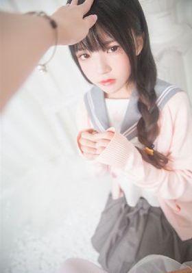 地狱客栈第二季免费完整版