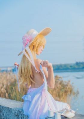 蜜桃成熟时李丽珍