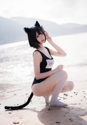 女按摩师电影
