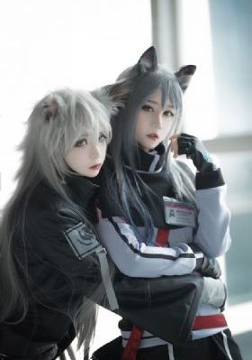 狄仁杰之天宫蜃楼