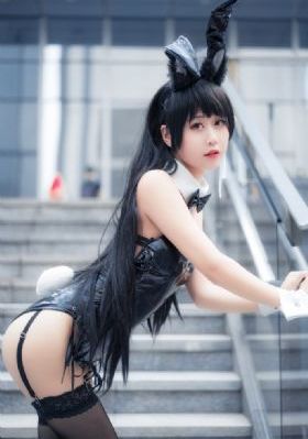 《憧憬成为魔法少女》