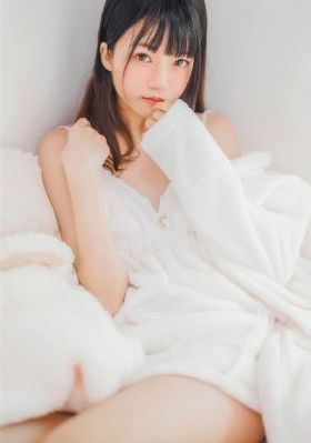 炼气期十万年