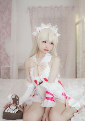 小泽玛利亚无删减版在线观看