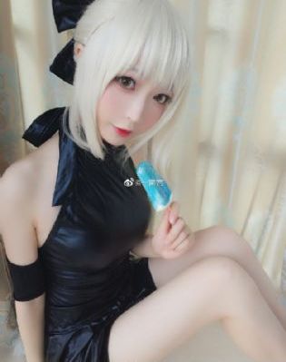 电视剧时光正好免费观看完整版