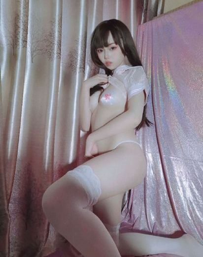 妖幻三重奏