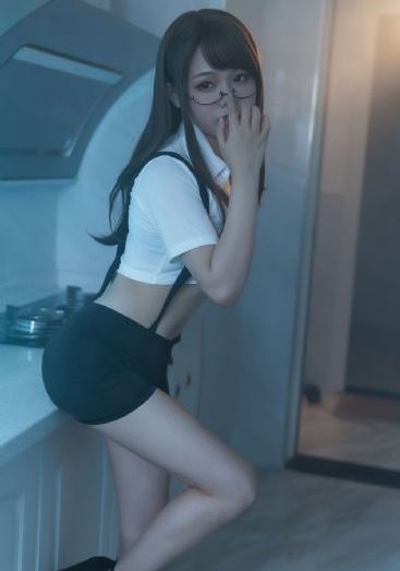 范冰冰苹果未删减版