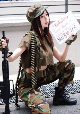 识骨寻踪第二季