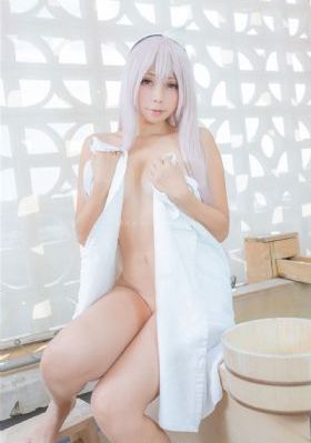 王多鱼被c