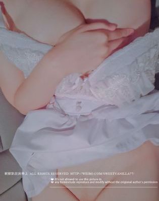 南来北往电视剧免费观看完整版