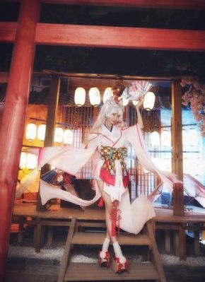 女子学校拷问部