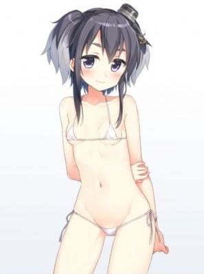 回复术士重启人生动漫播放