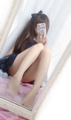 爱之轮回 电视剧
