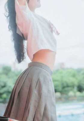 姐姐的朋友韩