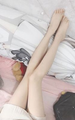 丁香花电视剧全集完整版免费观看