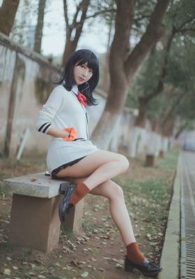 x战警2 电影