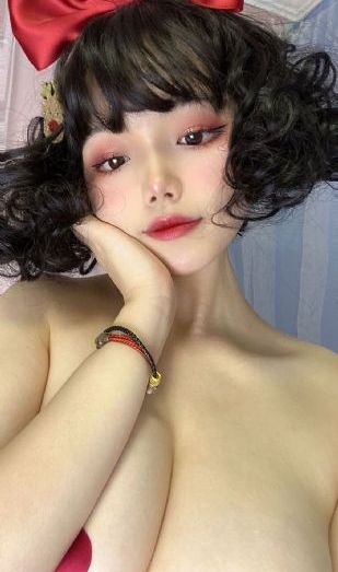 疯狂72小时完整版