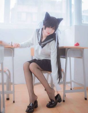 傻子的春天免费动画片在线观看