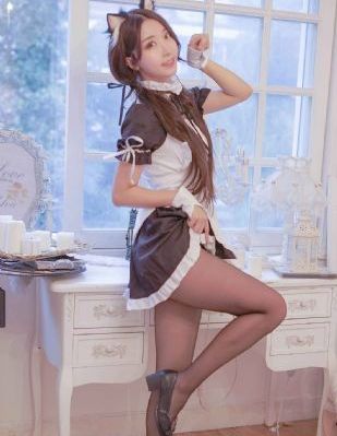 耀眼的她电视剧在线观看全集免费