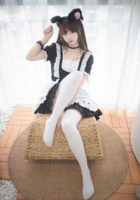 电视剧美人心计全集56集免费播放