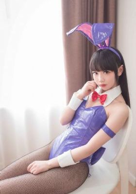钢琴师在线观看免费完整版