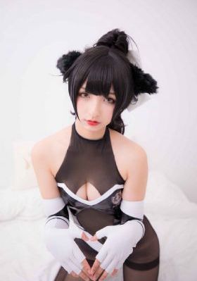 迪拜女孩在线观看