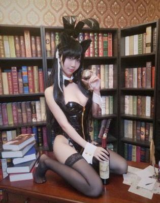欧美交换夫妇未删减版