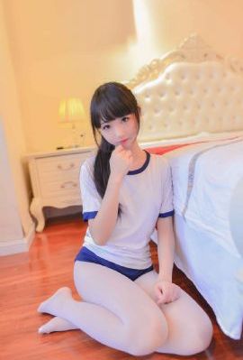 英雄志电视剧