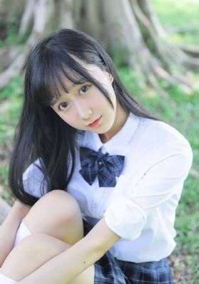 坏姐妹 第一季 电视剧