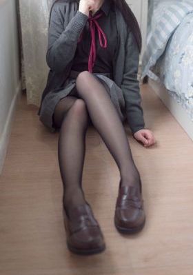 买房夫妻电视剧全集免费观看