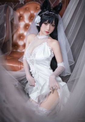 妈妈的朋友2023