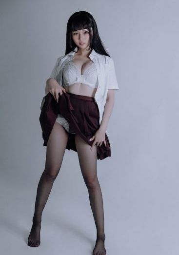 琅琊榜第三部免费看