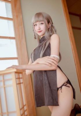 樱桃视频大全免费高清