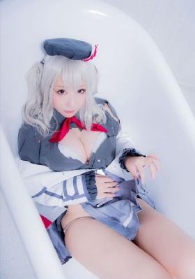 芭比之狗狗大冒险