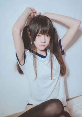 瓢虫雷迪5季普通话版