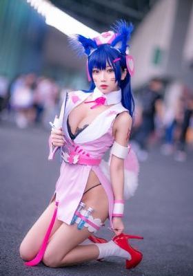 继母的诱惑