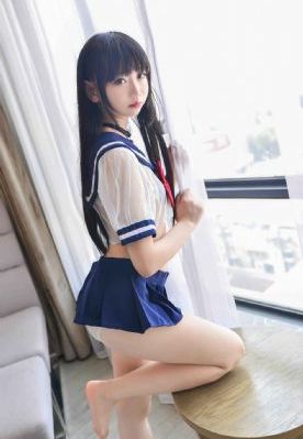 美女100%视频免费观看