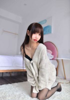 新任女教师剧场版