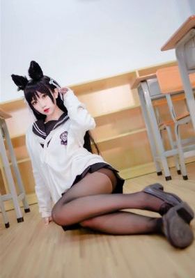 高级家教课程
