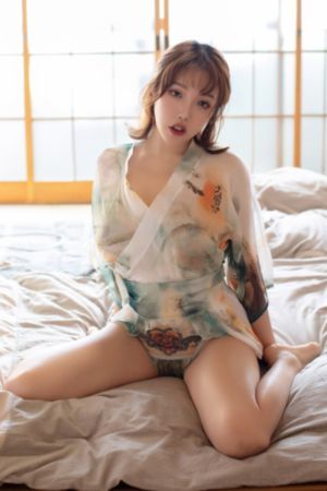 人猿泰山1995