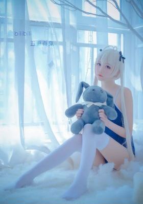 血雨母子情