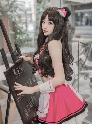 最后的生还者