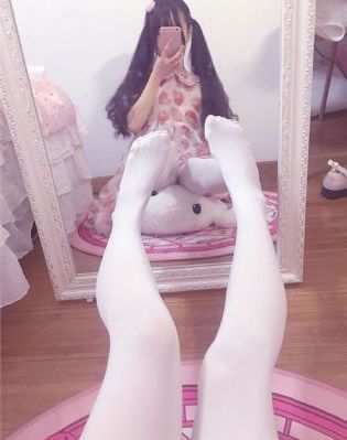 成人性生交大片免费看3