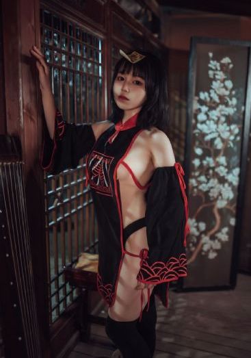 角斗士2免费完整版