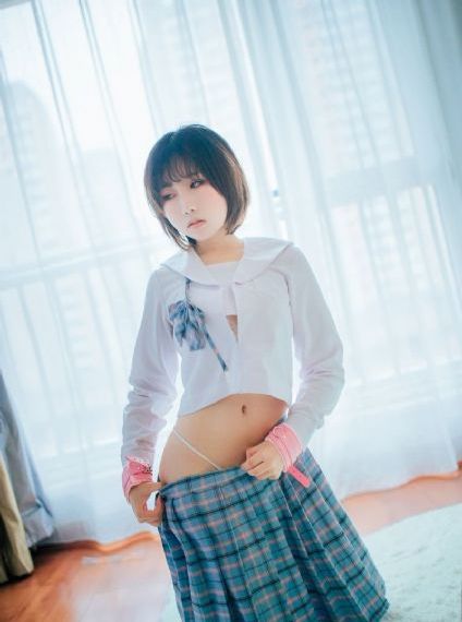 黑人与俄罗斯少妇