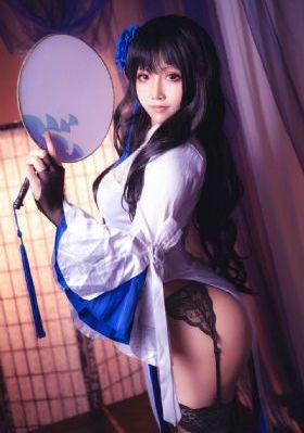 酷客影视免费观看大全