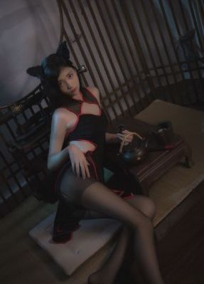 激情午夜天
