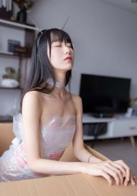 灭火宝贝免费观看完整版