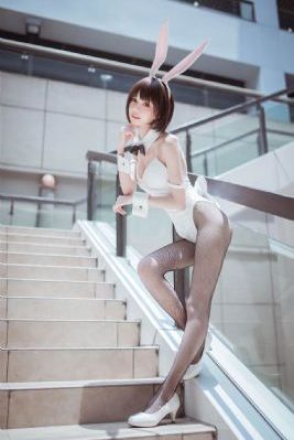 成全电影大全免费观看完整版国语