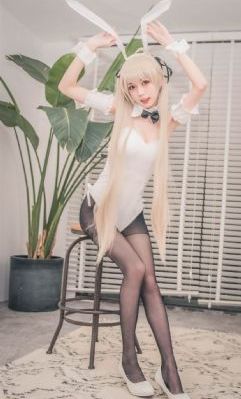 花蝴蝶免费