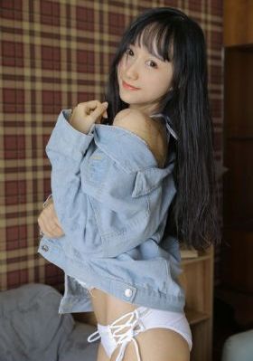 达摩电影大全免费观看